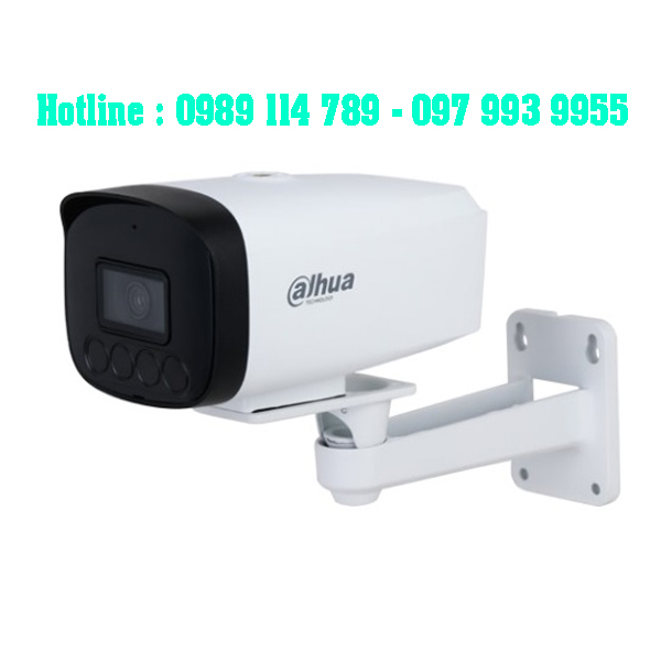 CAMERA IP DAHUA DH-IPC-HFW1230V-A-I4-B-VN 2.0MP